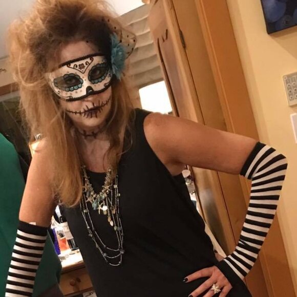 JUJUstars is Live - Join Us! 🌟 - Picture 14 of 14